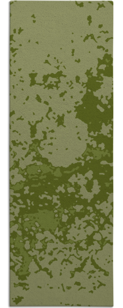 keats rug - item 1086373