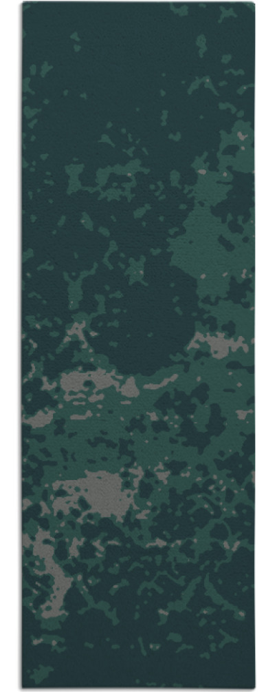 keats rug - item 1086374