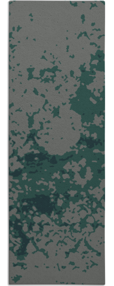 keats rug - item 1086375