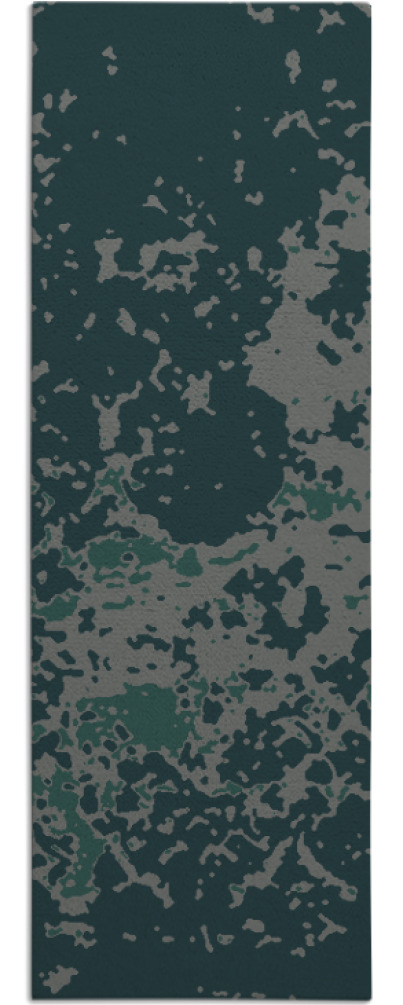 keats rug - item 1086376