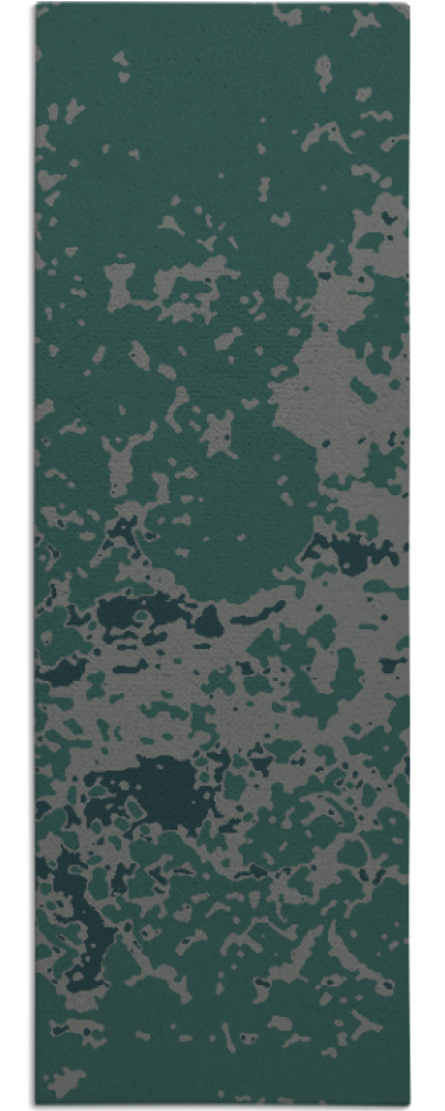 keats rug - item 1086377