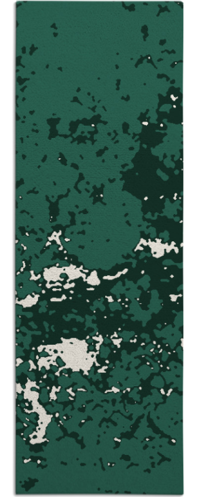 keats rug - item 1086379