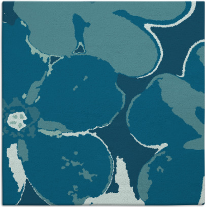 wanderoo rug - item 108638