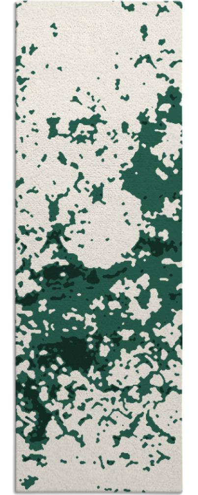 keats rug - item 1086380