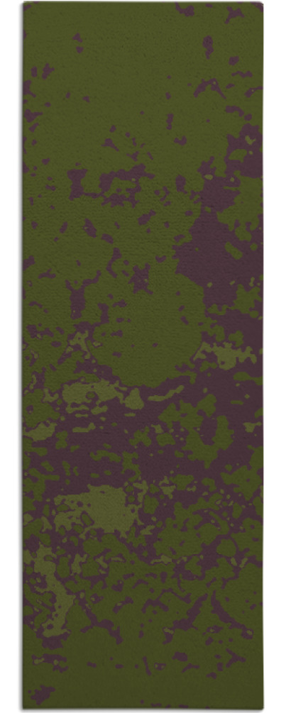 keats rug - item 1086382