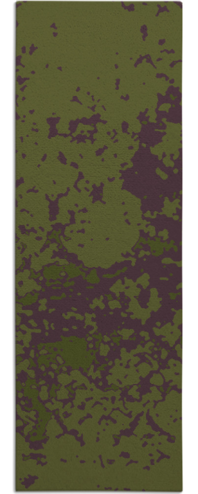 keats rug - item 1086383