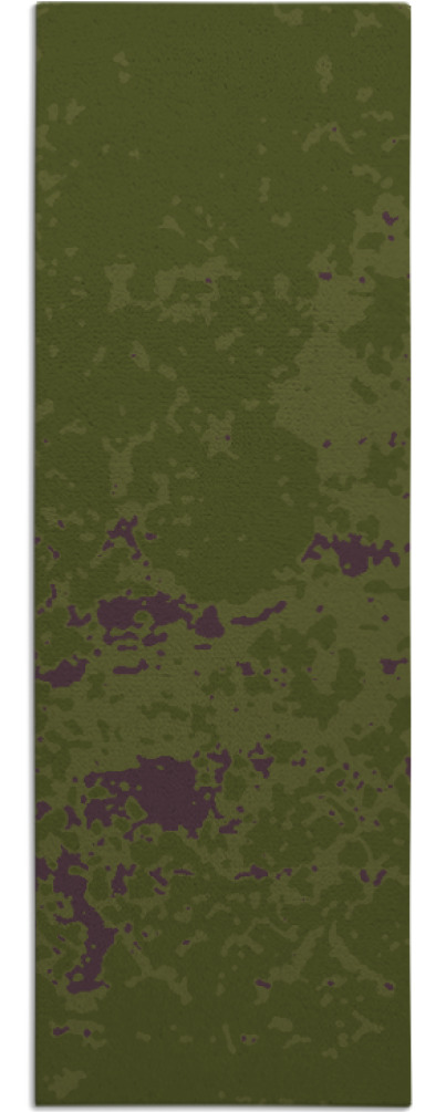 keats rug - item 1086384