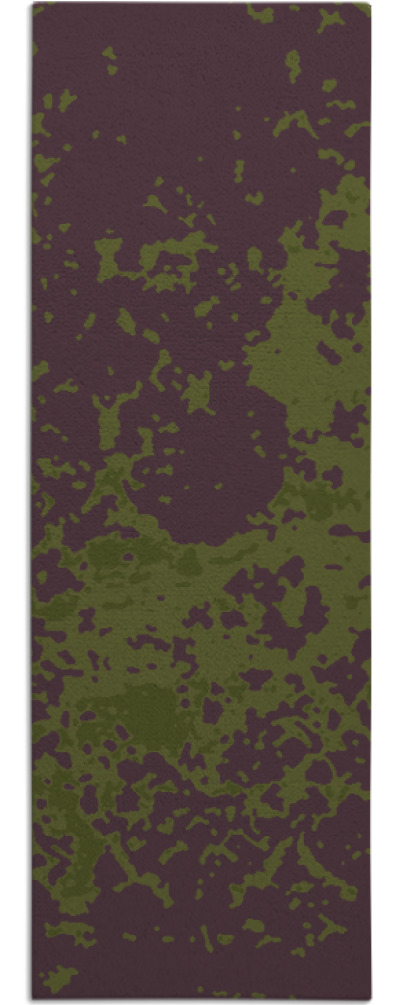 keats rug - item 1086385