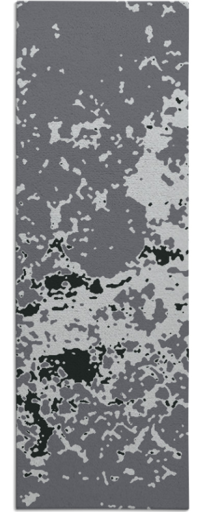 keats rug - item 1086387