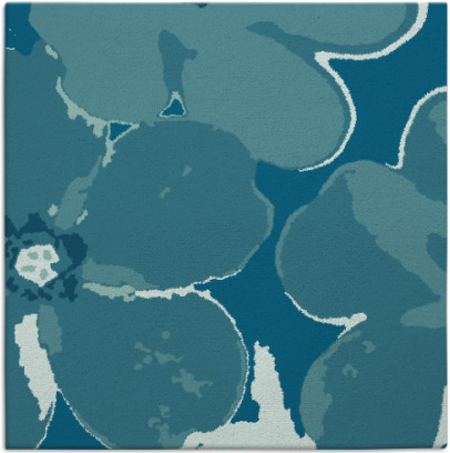 wanderoo rug - item 108639