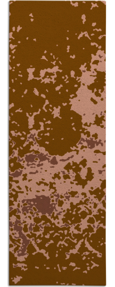 keats rug - item 1086390