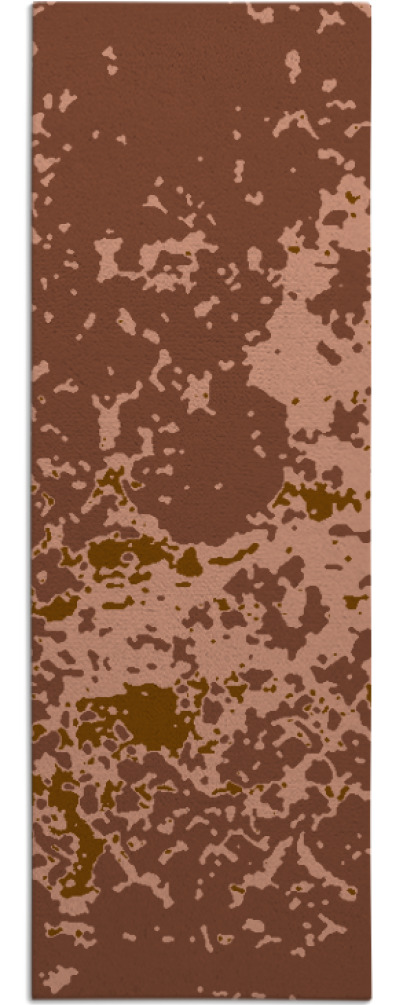 keats rug - item 1086391