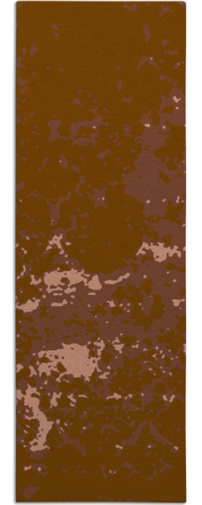 keats rug - item 1086392