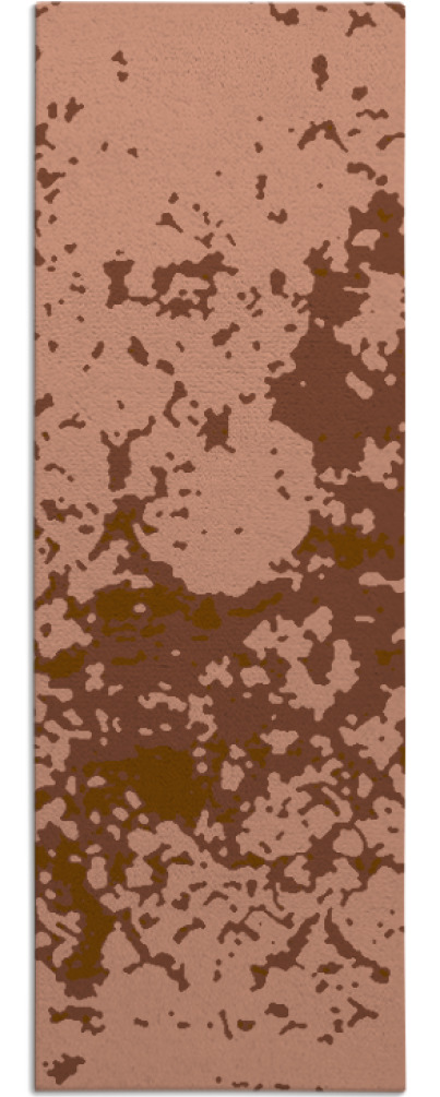 keats rug - item 1086393