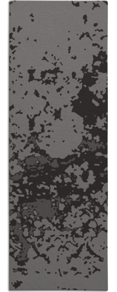 keats rug - item 1086394