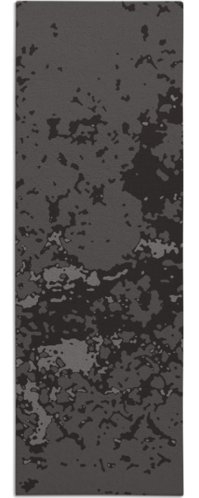 keats rug - item 1086395