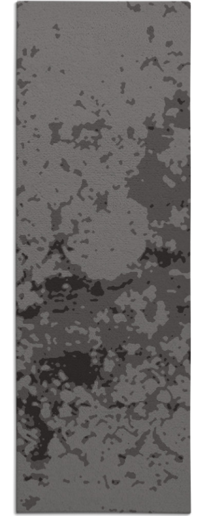 keats rug - item 1086396