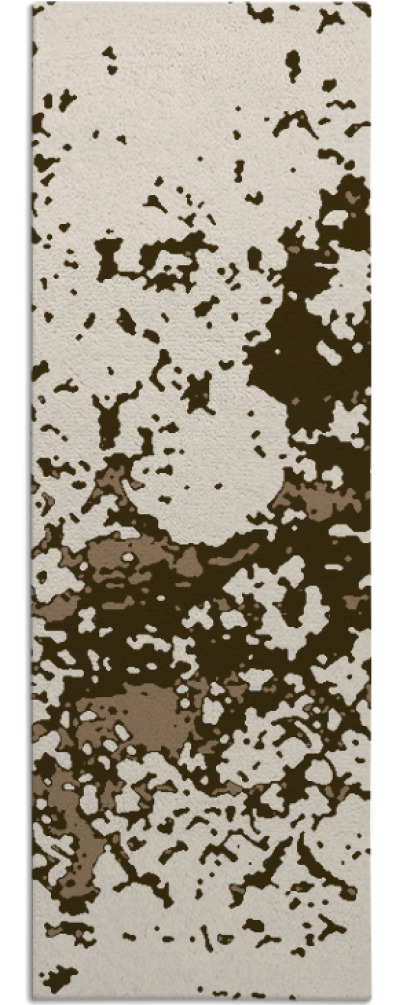 keats rug - item 1086398