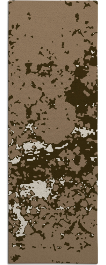 keats rug - item 1086399