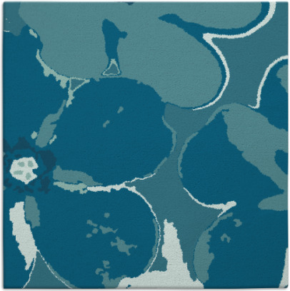 wanderoo rug - item 108640