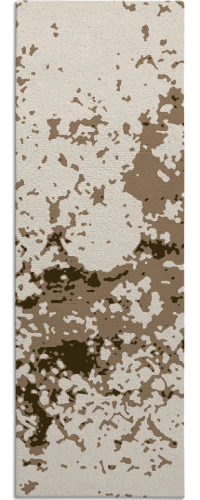 keats rug - item 1086400