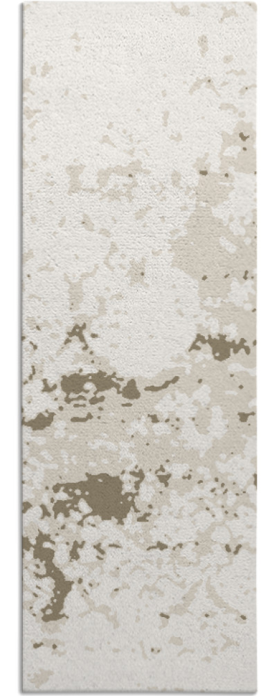 keats rug - item 1086402