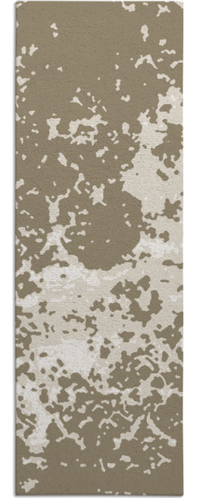 keats rug - item 1086403