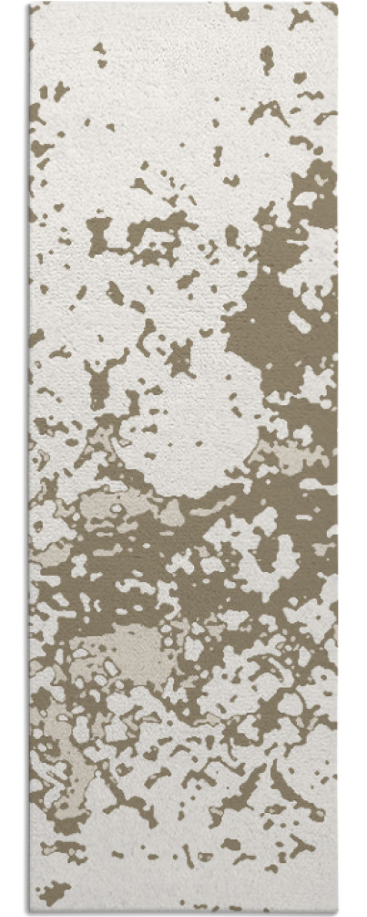 keats rug - item 1086404