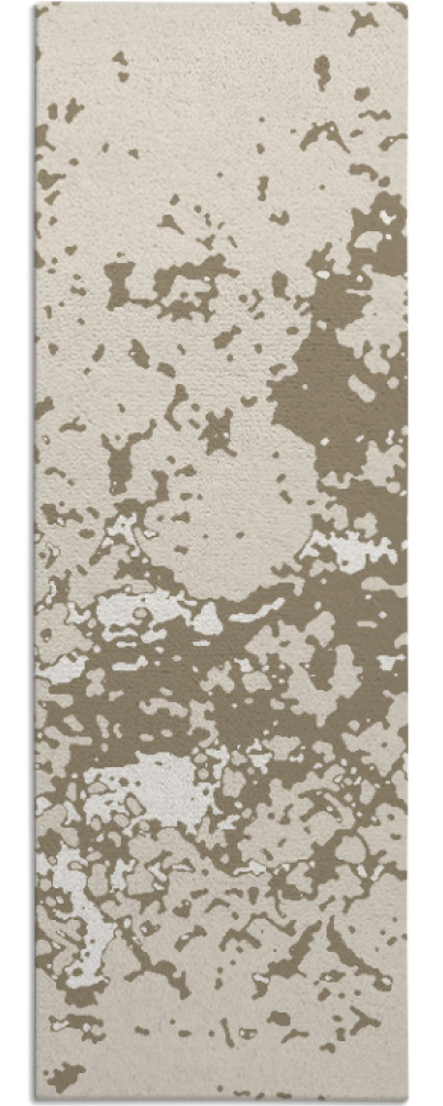 keats rug - item 1086405