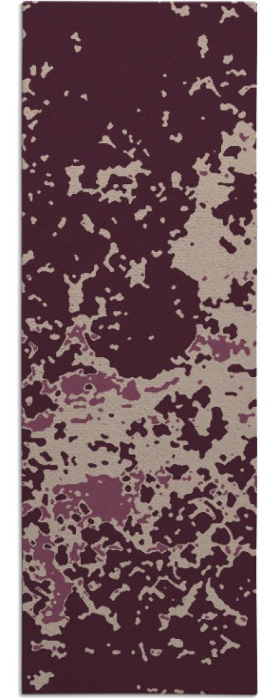 keats rug - item 1086408