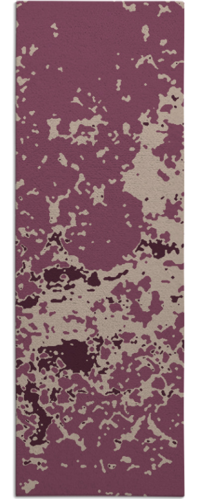 keats rug - item 1086409