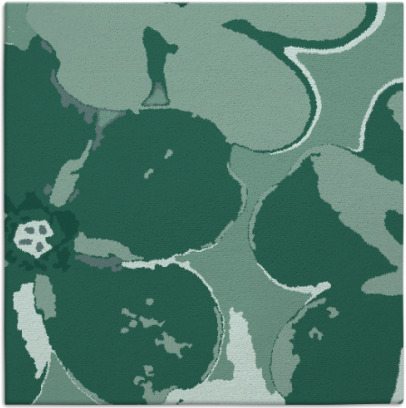 wanderoo rug - item 108641