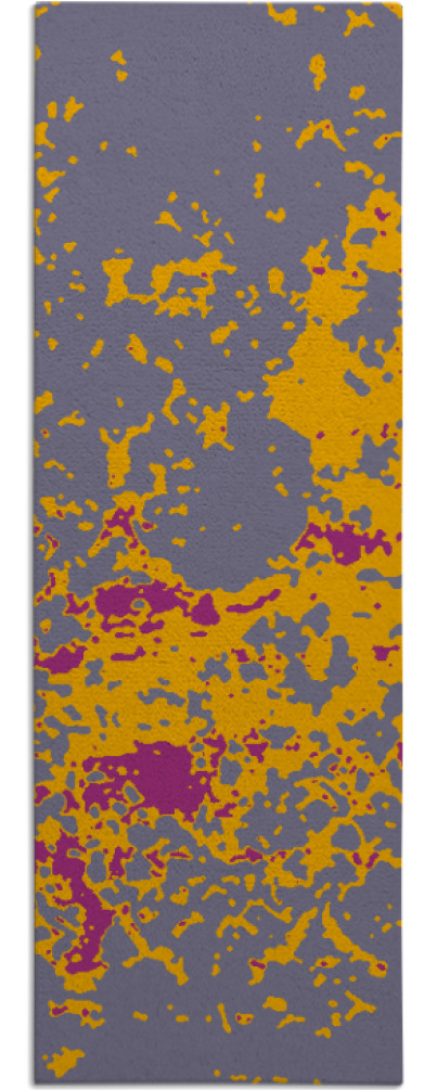 keats rug - item 1086410