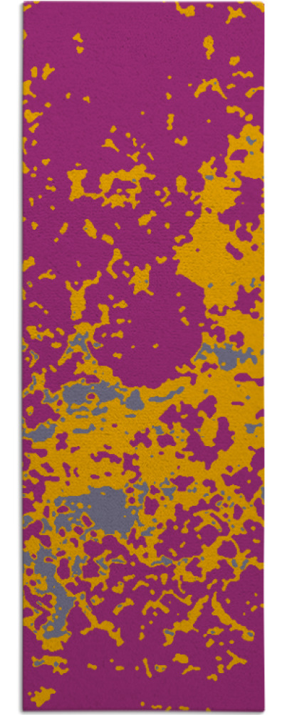 keats rug - item 1086411