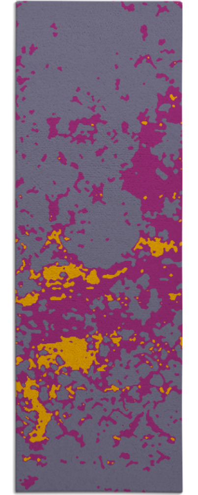 keats rug - item 1086412