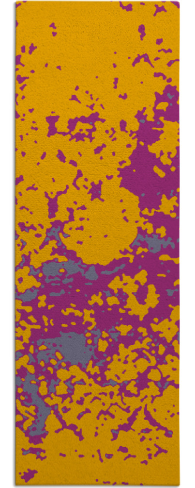 keats rug - item 1086413