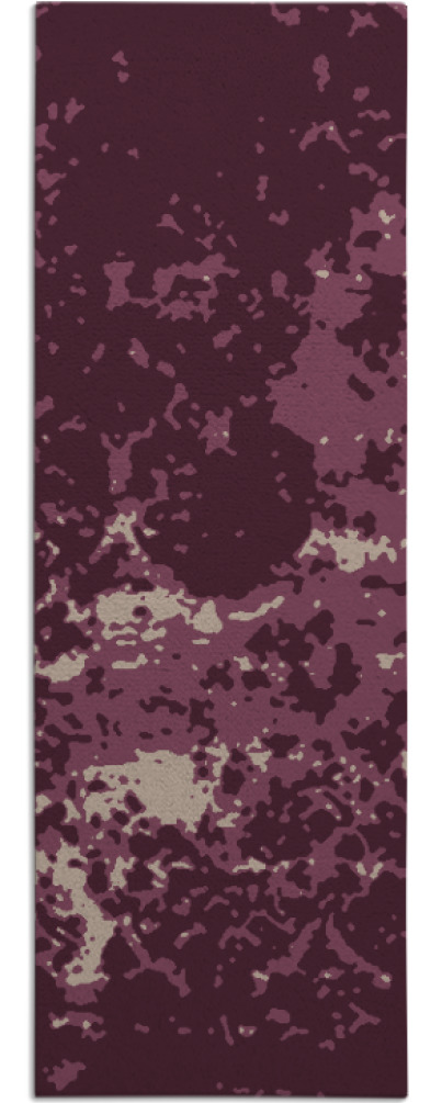 keats rug - item 1086414