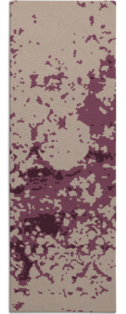 keats rug - item 1086415