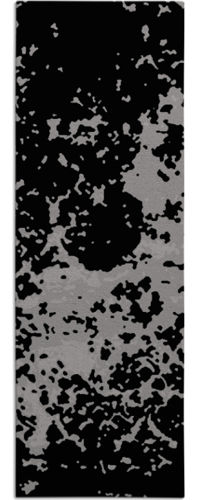 keats rug - item 1086418