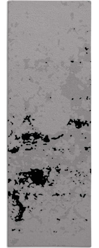 keats rug - item 1086419