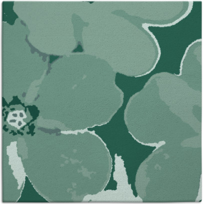 wanderoo rug - item 108642