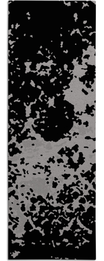 keats rug - item 1086420