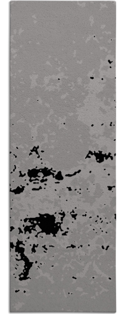 keats rug - item 1086421