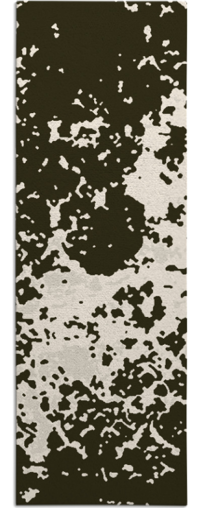 keats rug - item 1086422