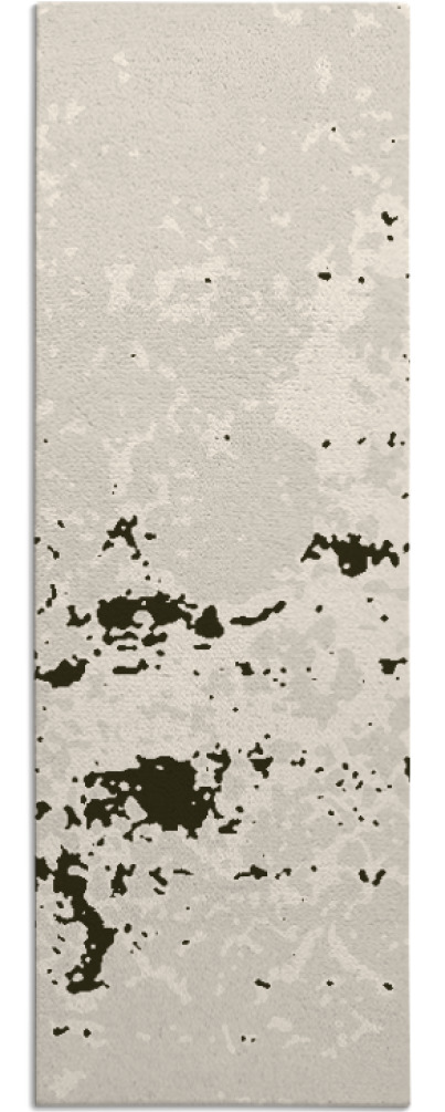 keats rug - item 1086423