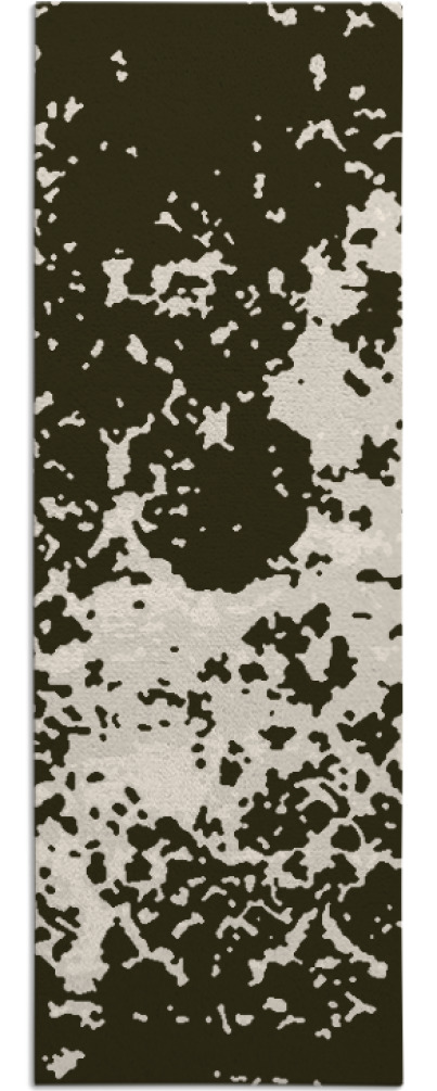 keats rug - item 1086424