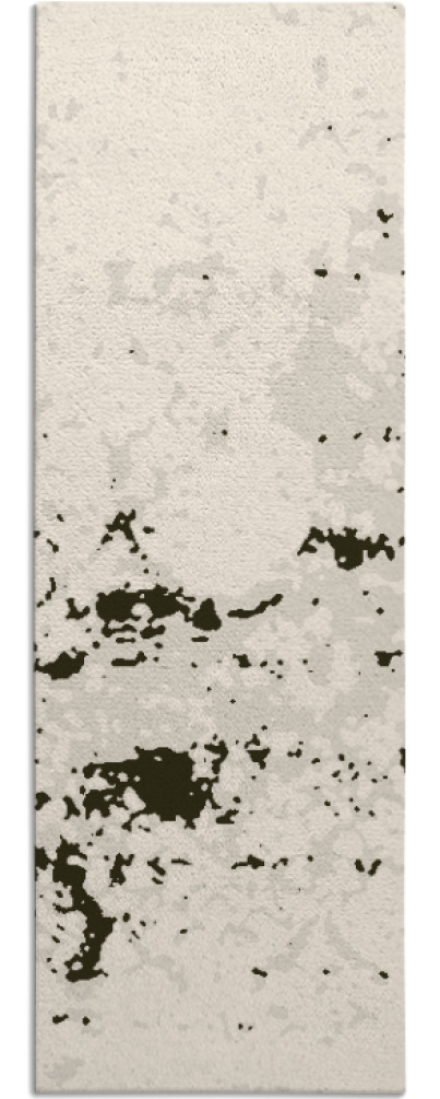 keats rug - item 1086425