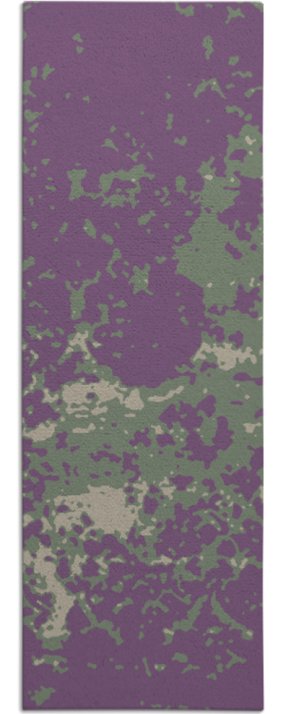 keats rug - item 1086426