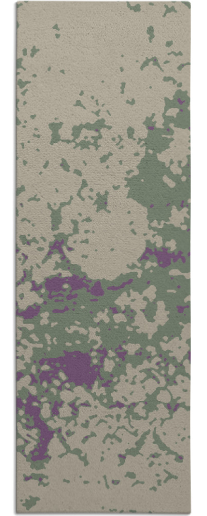 keats rug - item 1086427