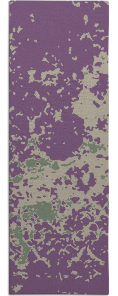 keats rug - item 1086428